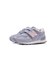 I313 2F8　12-165(H) I313 2F8(W)　BLUE/PINK(2F8)　710326-0001