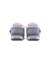 I313 2F8　12-165(H) I313 2F8(W)　BLUE/PINK(2F8)　710326-0001
