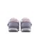 I313 2F8　12-165(H) I313 2F8(W)　BLUE/PINK(2F8)　710326-0001