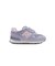 I313 2F8　12-165(H) I313 2F8(W)　BLUE/PINK(2F8)　710326-0001
