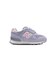 I313 2F8　12-165(H) I313 2F8(W)　BLUE/PINK(2F8)　710326-0001