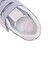 I313 2F8　12-165(H) I313 2F8(W)　BLUE/PINK(2F8)　710326-0001
