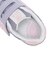 I313 2F8　12-165(H) I313 2F8(W)　BLUE/PINK(2F8)　710326-0001