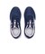 G578 3WC　22-245 G578 3WC(W)　NAVY/PINK(3WC)　710324-0001