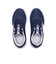 G578 3WC　22-245 G578 3WC(W)　NAVY/PINK(3WC)　710324-0001
