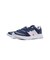 G578 3WC　22-245 G578 3WC(W)　NAVY/PINK(3WC)　710324-0001