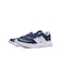 G578 3WC　22-245 G578 3WC(W)　NAVY/PINK(3WC)　710324-0001
