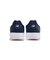 G578 3WC　22-245 G578 3WC(W)　NAVY/PINK(3WC)　710324-0001