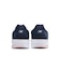 G578 3WC　22-245 G578 3WC(W)　NAVY/PINK(3WC)　710324-0001