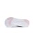 G578 3WC　22-245 G578 3WC(W)　NAVY/PINK(3WC)　710324-0001