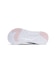 G578 3WC　22-245 G578 3WC(W)　NAVY/PINK(3WC)　710324-0001
