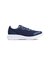 G578 3WC　22-245 G578 3WC(W)　NAVY/PINK(3WC)　710324-0001