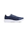G578 3WC　22-245 G578 3WC(W)　NAVY/PINK(3WC)　710324-0001