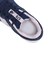 G578 3WC　22-245 G578 3WC(W)　NAVY/PINK(3WC)　710324-0001