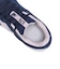 G578 3WC　22-245 G578 3WC(W)　NAVY/PINK(3WC)　710324-0001