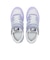 Y996 8SM　17-24 Y996 8SM(M)　GRAY/PURP(8SM)　710348-0001