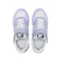 Y996 8SM　17-24 Y996 8SM(M)　GRAY/PURP(8SM)　710348-0001