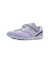 Y996 8SM　17-24 Y996 8SM(M)　GRAY/PURP(8SM)　710348-0001