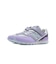 Y996 8SM　17-24 Y996 8SM(M)　GRAY/PURP(8SM)　710348-0001