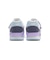 Y996 8SM　17-24 Y996 8SM(M)　GRAY/PURP(8SM)　710348-0001