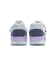 Y996 8SM　17-24 Y996 8SM(M)　GRAY/PURP(8SM)　710348-0001
