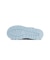 Y996 8SM　17-24 Y996 8SM(M)　GRAY/PURP(8SM)　710348-0001