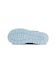 Y996 8SM　17-24 Y996 8SM(M)　GRAY/PURP(8SM)　710348-0001