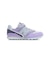 Y996 8SM　17-24 Y996 8SM(M)　GRAY/PURP(8SM)　710348-0001