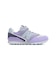 Y996 8SM　17-24 Y996 8SM(M)　GRAY/PURP(8SM)　710348-0001