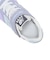 Y996 8SM　17-24 Y996 8SM(M)　GRAY/PURP(8SM)　710348-0001