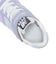 Y996 8SM　17-24 Y996 8SM(M)　GRAY/PURP(8SM)　710348-0001