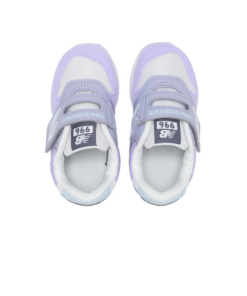 I996 19Z 12-165(H) I996 19Z(W) GRAY/PURP(19Z) 710327-0001