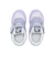 I996 19Z　12-165(H) I996 19Z(W)　GRAY/PURP(19Z)　710327-0001