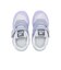 I996 19Z　12-165(H) I996 19Z(W)　GRAY/PURP(19Z)　710327-0001