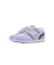 I996 19Z　12-165(H) I996 19Z(W)　GRAY/PURP(19Z)　710327-0001