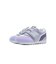 I996 19Z　12-165(H) I996 19Z(W)　GRAY/PURP(19Z)　710327-0001