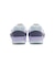 I996 19Z　12-165(H) I996 19Z(W)　GRAY/PURP(19Z)　710327-0001