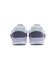 I996 19Z　12-165(H) I996 19Z(W)　GRAY/PURP(19Z)　710327-0001