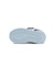 I996 19Z　12-165(H) I996 19Z(W)　GRAY/PURP(19Z)　710327-0001