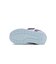 I996 19Z　12-165(H) I996 19Z(W)　GRAY/PURP(19Z)　710327-0001