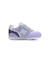 I996 19Z　12-165(H) I996 19Z(W)　GRAY/PURP(19Z)　710327-0001