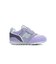 I996 19Z　12-165(H) I996 19Z(W)　GRAY/PURP(19Z)　710327-0001