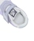 I996 19Z　12-165(H) I996 19Z(W)　GRAY/PURP(19Z)　710327-0001