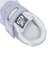 I996 19Z　12-165(H) I996 19Z(W)　GRAY/PURP(19Z)　710327-0001