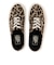 VN000D6GGR4　AUTHENTIC　LEOPARD BLACK/I　712911-0001