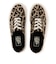 VN000D6GGR4　AUTHENTIC　LEOPARD BLACK/I　712911-0001