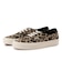 VN000D6GGR4　AUTHENTIC　LEOPARD BLACK/I　712911-0001