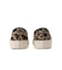 VN000D6GGR4　AUTHENTIC　LEOPARD BLACK/I　712911-0001