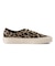 VN000D6GGR4　AUTHENTIC　LEOPARD BLACK/I　712911-0001