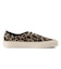 VN000D6GGR4　AUTHENTIC　LEOPARD BLACK/I　712911-0001